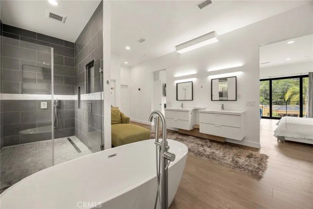 1911 Tumin Road, La Habra Heights, CA 90631