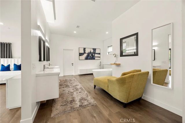 1911 Tumin Road, La Habra Heights, CA 90631