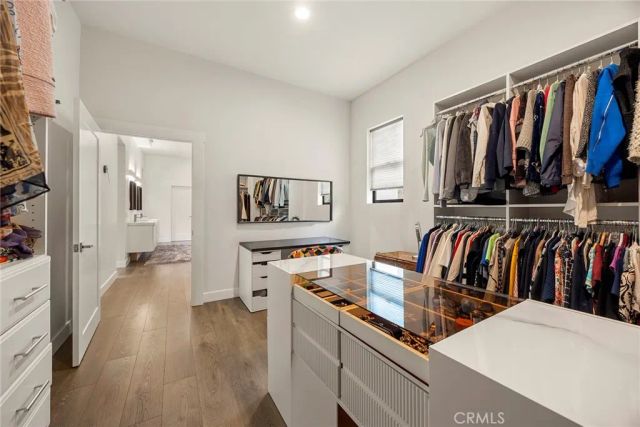 1911 Tumin Road, La Habra Heights, CA 90631