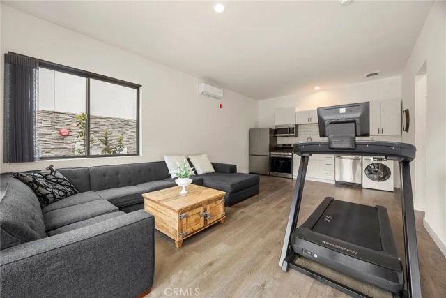 1911 Tumin Road, La Habra Heights, CA 90631