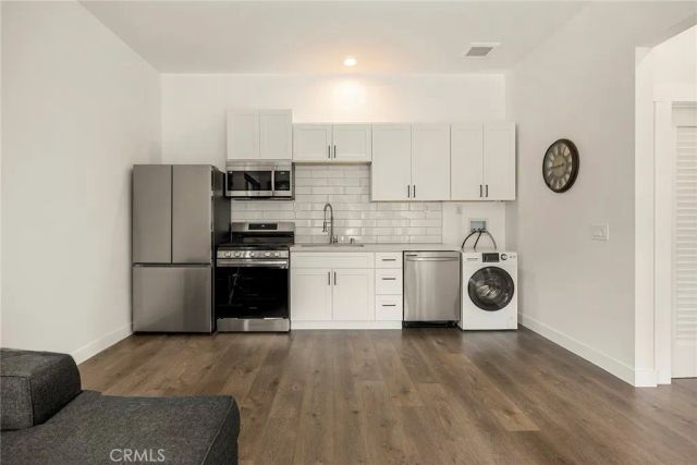 1911 Tumin Road, La Habra Heights, CA 90631