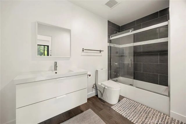 1911 Tumin Road, La Habra Heights, CA 90631