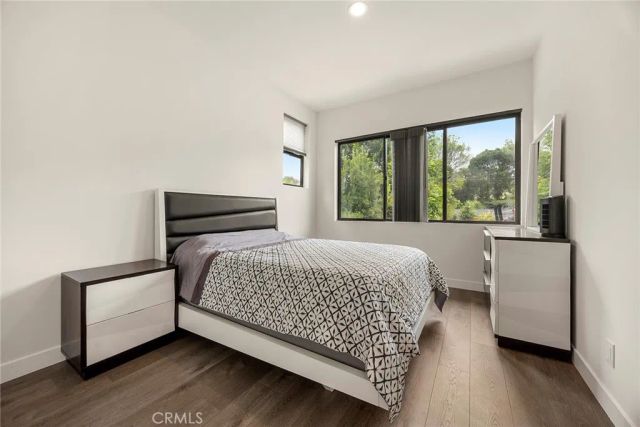 1911 Tumin Road, La Habra Heights, CA 90631