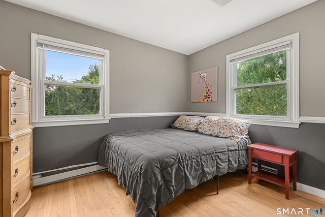 8 Meadow Drive, Oxford, CT 06478