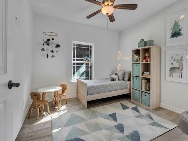 2832 Golden Avenue Avenue, Bay City, TX 77414