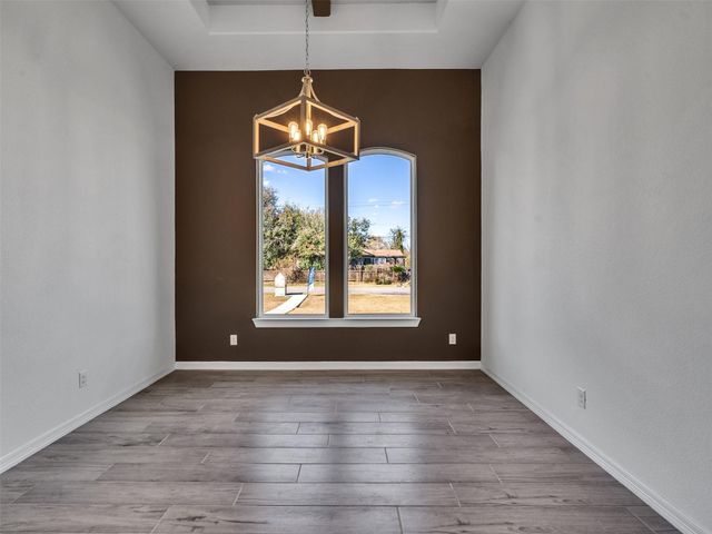 2832 Golden Avenue Avenue, Bay City, TX 77414