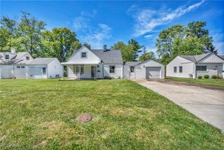 4854 Marigold Road, Mentor, OH 44060