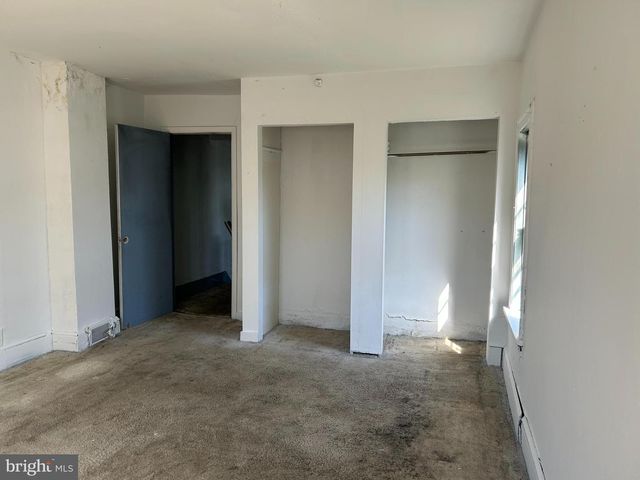1030 N DUPONT ST, Wilmington, DE 19805