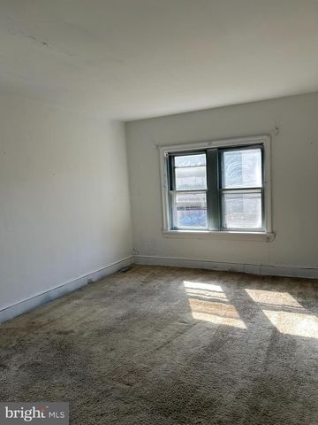 1030 N DUPONT ST, Wilmington, DE 19805