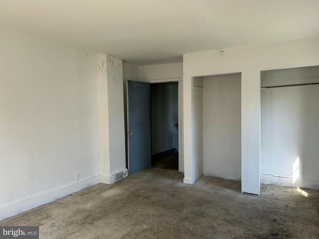 1030 N DUPONT ST, Wilmington, DE 19805