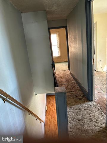 1030 N DUPONT ST, Wilmington, DE 19805