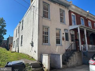 1030 N DUPONT ST, Wilmington, DE 19805