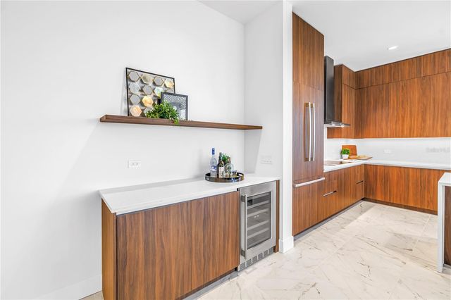 777 3RD AVENUE N 1703, St Petersburg, FL 33701