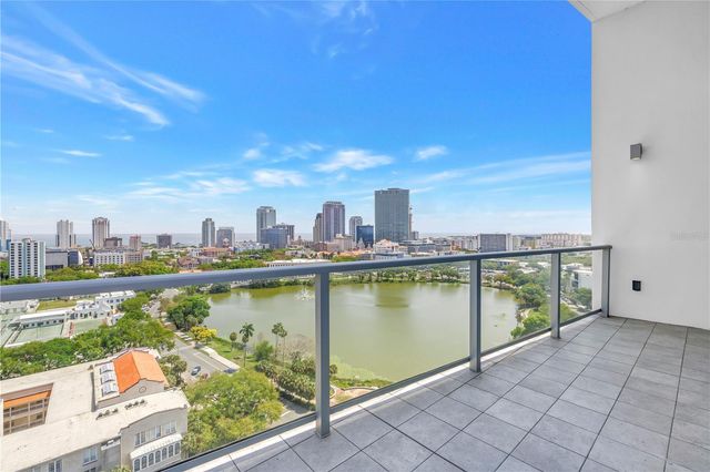 777 3RD AVENUE N 1703, St Petersburg, FL 33701