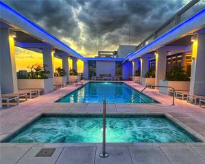 777 3RD AVENUE N 1703, St Petersburg, FL 33701