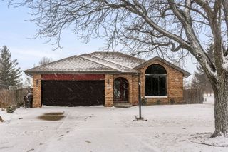 5217 Kathleen Court, Oak Forest, IL 60452