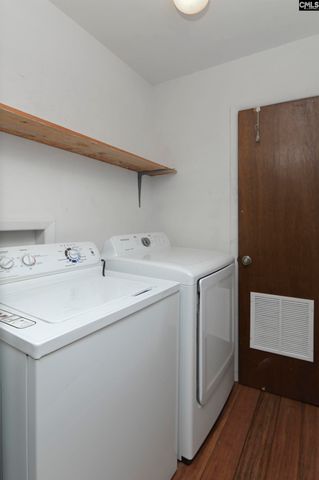 129 Outrigger Lane, Columbia, SC 29212