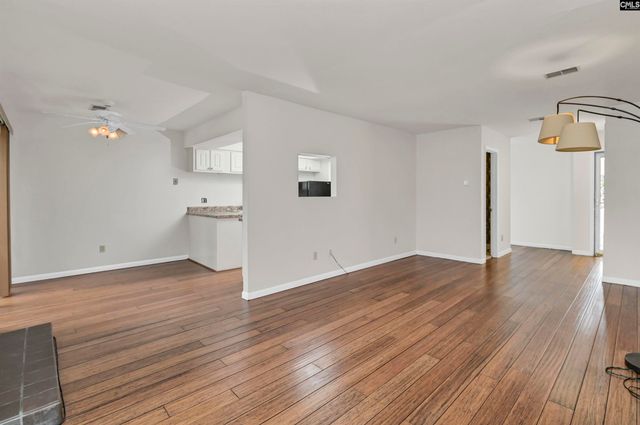 129 Outrigger Lane, Columbia, SC 29212