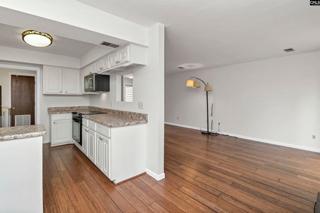 129 Outrigger Lane, Columbia, SC 29212