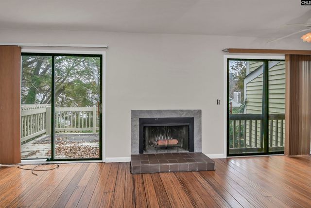 129 Outrigger Lane, Columbia, SC 29212