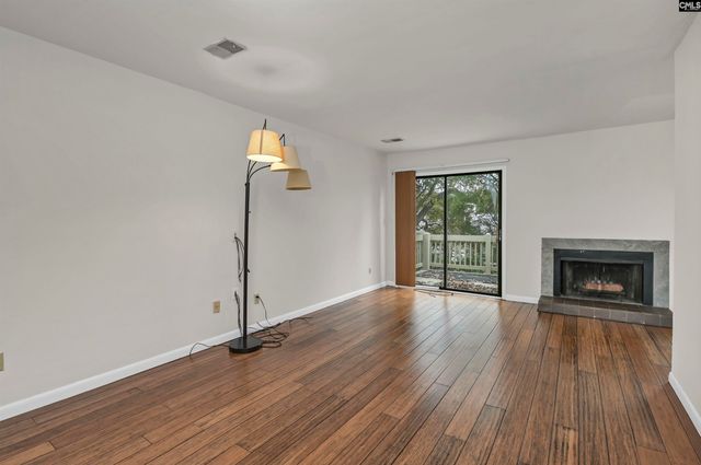 129 Outrigger Lane, Columbia, SC 29212