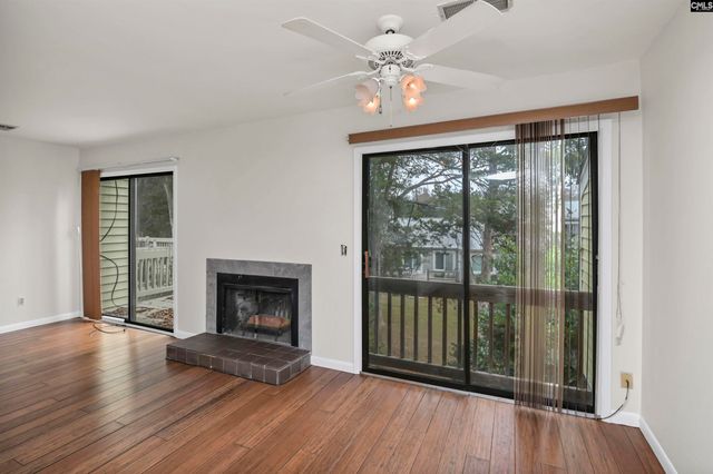 129 Outrigger Lane, Columbia, SC 29212