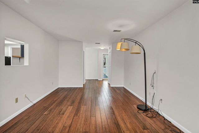 129 Outrigger Lane, Columbia, SC 29212