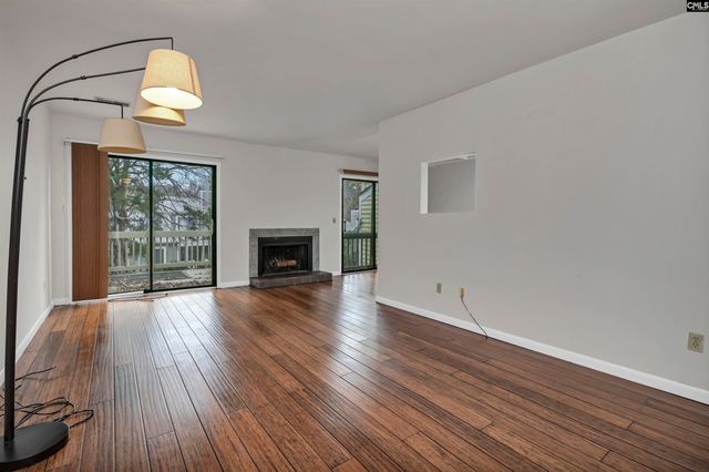 129 Outrigger Lane, Columbia, SC 29212