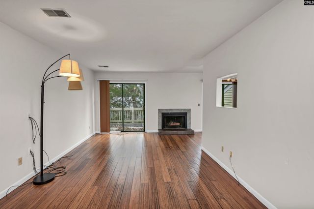 129 Outrigger Lane, Columbia, SC 29212