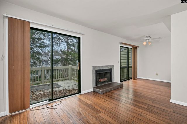 129 Outrigger Lane, Columbia, SC 29212