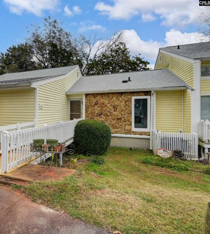 129 Outrigger Lane, Columbia, SC 29212