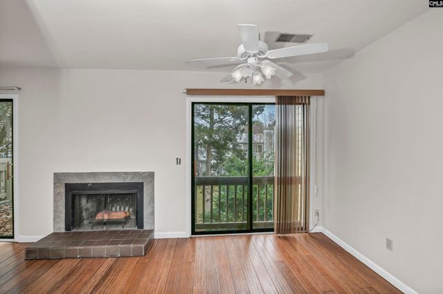 129 Outrigger Lane, Columbia, SC 29212