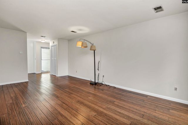 129 Outrigger Lane, Columbia, SC 29212