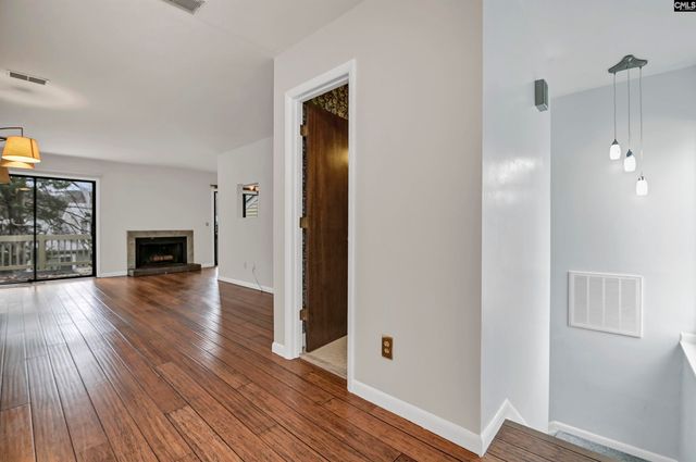 129 Outrigger Lane, Columbia, SC 29212