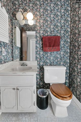 129 Outrigger Lane, Columbia, SC 29212