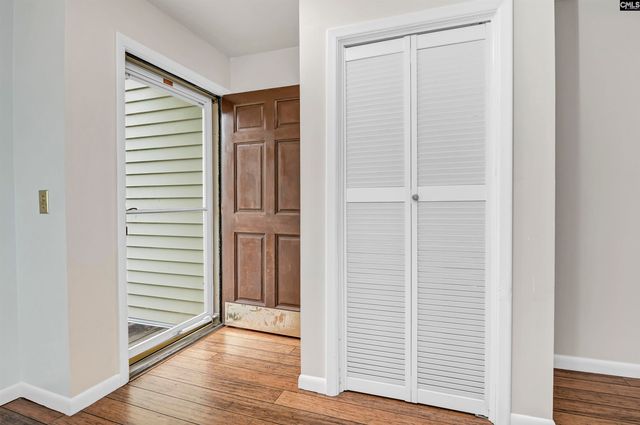 129 Outrigger Lane, Columbia, SC 29212