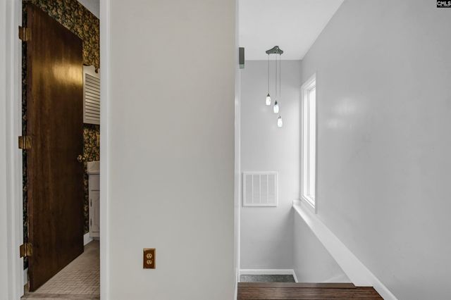 129 Outrigger Lane, Columbia, SC 29212