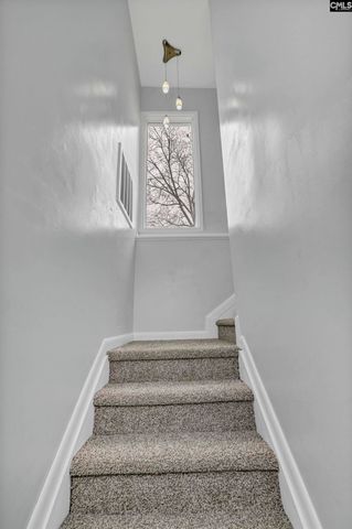 129 Outrigger Lane, Columbia, SC 29212