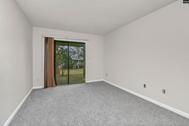 129 Outrigger Lane, Columbia, SC 29212