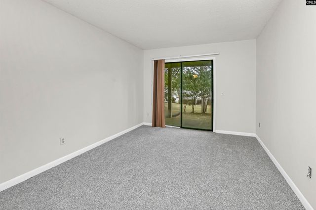 129 Outrigger Lane, Columbia, SC 29212