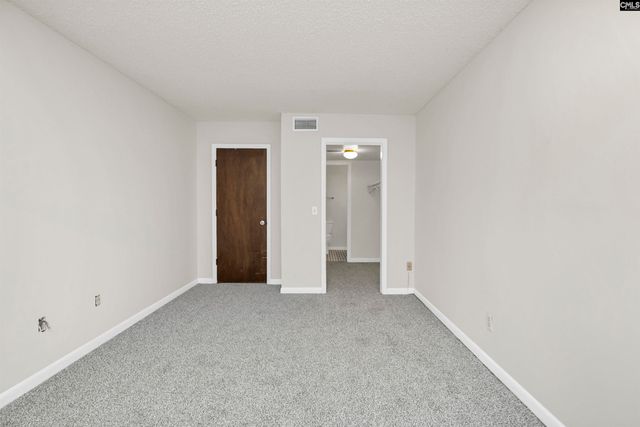 129 Outrigger Lane, Columbia, SC 29212