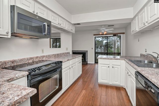 129 Outrigger Lane, Columbia, SC 29212