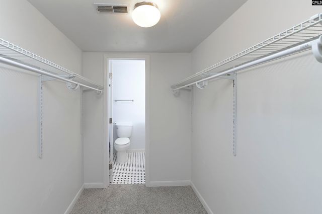 129 Outrigger Lane, Columbia, SC 29212