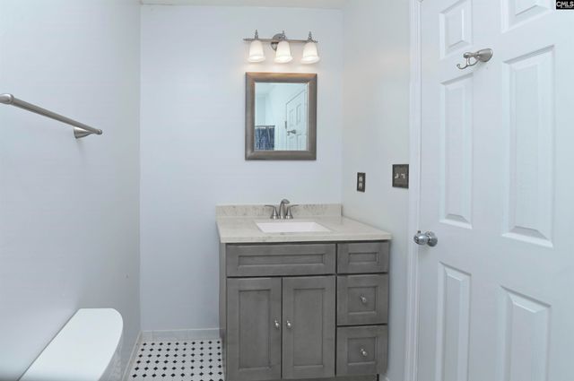 129 Outrigger Lane, Columbia, SC 29212