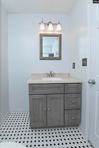 129 Outrigger Lane, Columbia, SC 29212