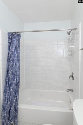 129 Outrigger Lane, Columbia, SC 29212