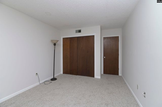 129 Outrigger Lane, Columbia, SC 29212