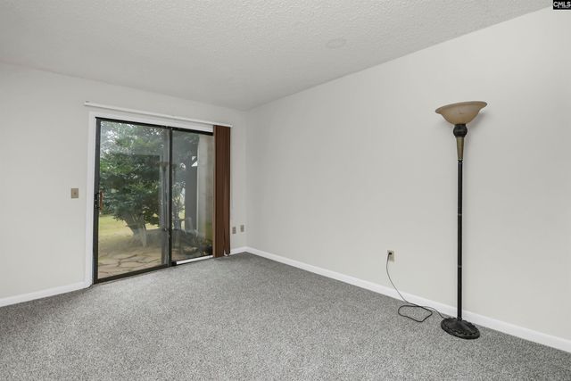 129 Outrigger Lane, Columbia, SC 29212