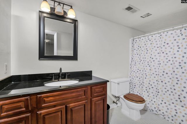 129 Outrigger Lane, Columbia, SC 29212