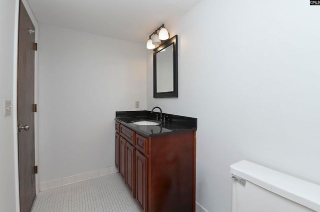 129 Outrigger Lane, Columbia, SC 29212